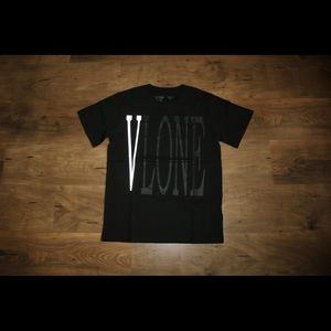 Vlone “3M” Shirt